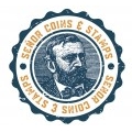 Acfu -SrCoins and Stamps
