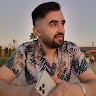 oubella issam