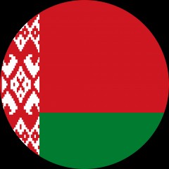 kursantpvoslawa