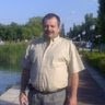 István Bíró