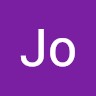 Jo Nhe