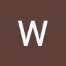 Wudis