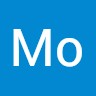 Mo Kher