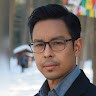 Manoj Tamang