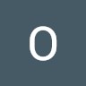Omour Omr
