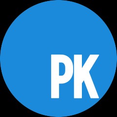 Pk06