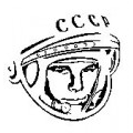 chif