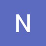 Nol loИ