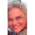 Rosangela Poncioni