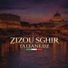 zizousghir. talianidz