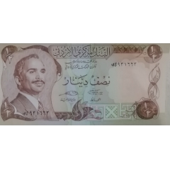 Amjad123