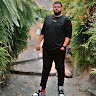 AhMaD