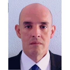 Rafael Oquero 