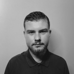 Gustavo Przybylski