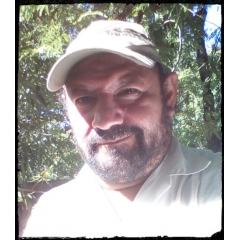 Manuel Antonio Brito Leal 