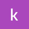 kobi