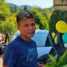 Nejc Brodarič