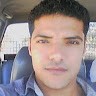 ragab haredi