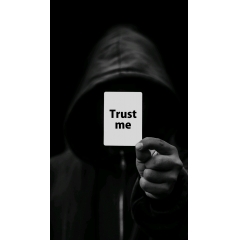 phiit777