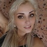 Diana Hanganu