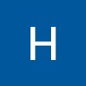 Hanibbal
