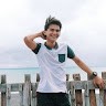 Jayson Miranda
