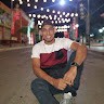 Alfredo Gutierrez
