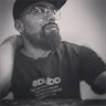 Anibal Franco
