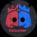 Vandinar