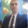 Arabadzhiev