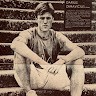 Darius Dimavičius