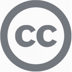 Coins-Collection.ru