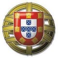 ZETUGA