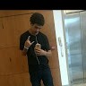 Luis Henrique