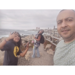 PABLETE