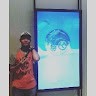 Achmad Hermawan