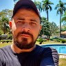 Eric Henrique