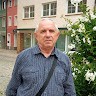 Володимир