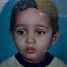 JONATHAN RICARDO GARCIA AVALOS