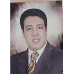 El3omda elkbeer