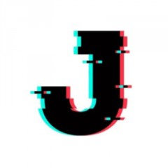 Josup