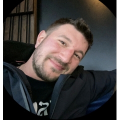 Bigmama€