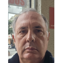 Clotario Mello