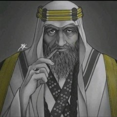سليمان 