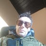 Primož Culk