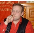 DmitriySpb74