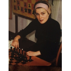 Elena7479