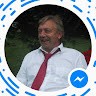 Jon-Erik Nøklestad