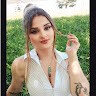 Nilay Okuyan