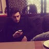 Sandro Razmadze
